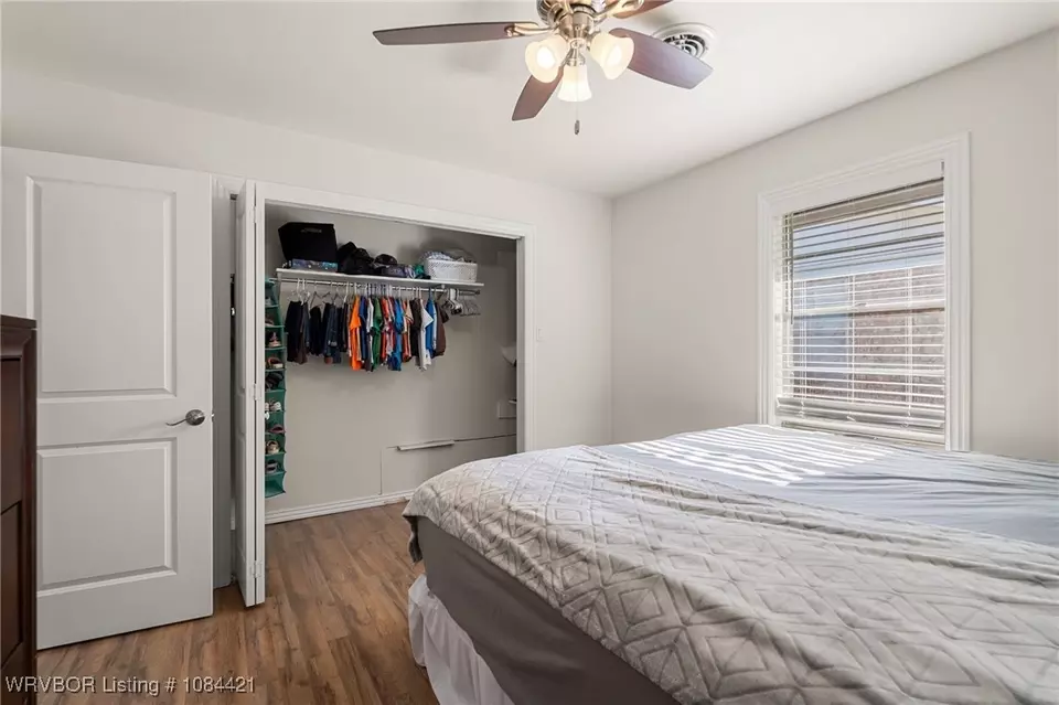 Other - 3725 Hendricks Cir, Fort Smith, AR 72903 photo 5 of 10