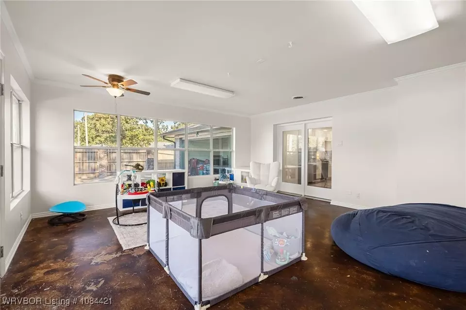 Other - 3725 Hendricks Cir, Fort Smith, AR 72903 photo 9 of 10