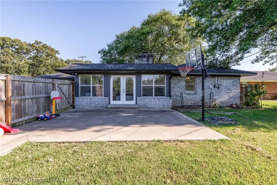 Other - 3725 Hendricks Cir, Fort Smith, AR 72903 photo 10 of 10