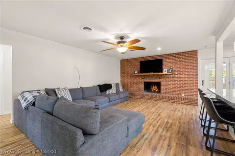 Other - 3725 Hendricks Cir, Fort Smith, AR 72903 photo 1 of 10