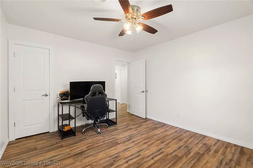 Other - 3725 Hendricks Cir, Fort Smith, AR 72903 photo 6 of 10