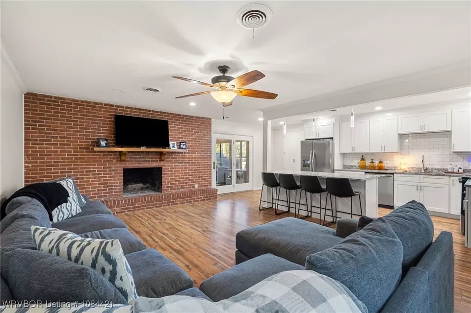 Other - 3725 Hendricks Cir, Fort Smith, AR 72903 photo 3 of 10