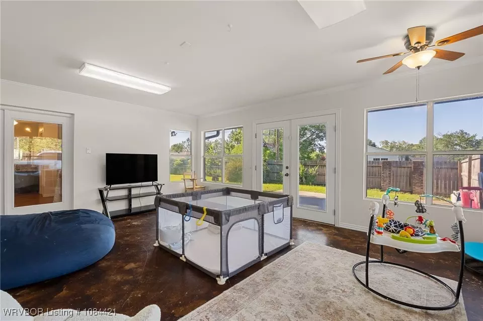 Other - 3725 Hendricks Cir, Fort Smith, AR 72903 photo 8 of 10