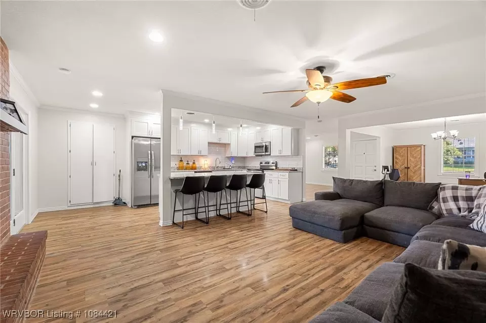 Other - 3725 Hendricks Cir, Fort Smith, AR 72903 photo 2 of 10