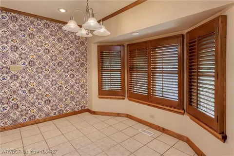 8909 Copper Oaks Ln, Fort Smith, AR 72903 photo 17