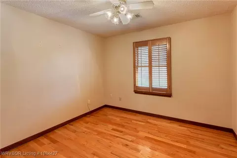 8909 Copper Oaks Ln, Fort Smith, AR 72903 photo 33