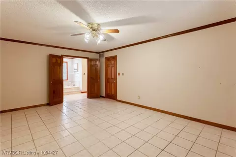 8909 Copper Oaks Ln, Fort Smith, AR 72903 photo 19