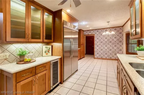 8909 Copper Oaks Ln, Fort Smith, AR 72903 photo 14