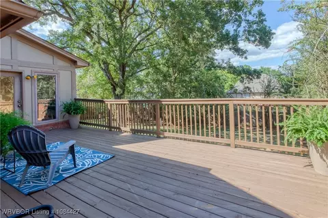 8909 Copper Oaks Ln, Fort Smith, AR 72903 photo 36