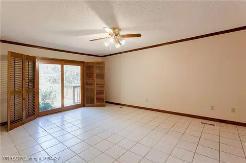8909 Copper Oaks Ln, Fort Smith, AR 72903 photo 18