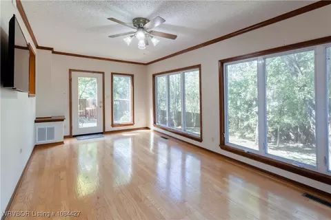 8909 Copper Oaks Ln, Fort Smith, AR 72903 photo 8