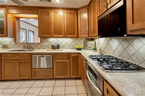 8909 Copper Oaks Ln, Fort Smith, AR 72903 photo 13