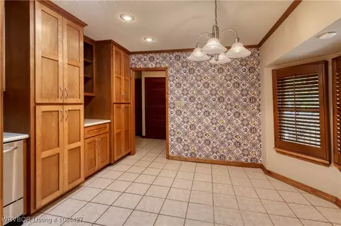 8909 Copper Oaks Ln, Fort Smith, AR 72903 photo 15