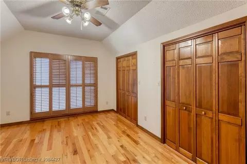 8909 Copper Oaks Ln, Fort Smith, AR 72903 photo 30