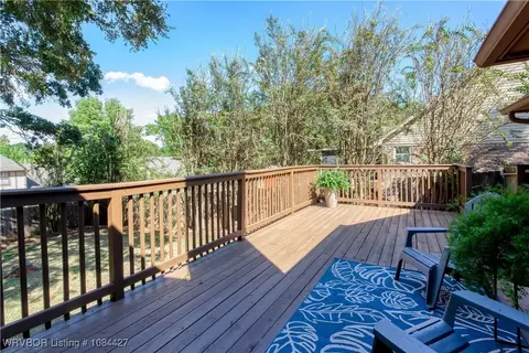 8909 Copper Oaks Ln, Fort Smith, AR 72903 photo 38