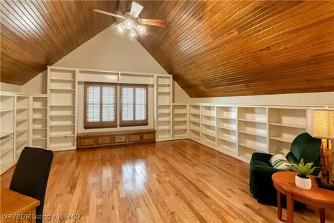 8909 Copper Oaks Ln, Fort Smith, AR 72903 photo 26