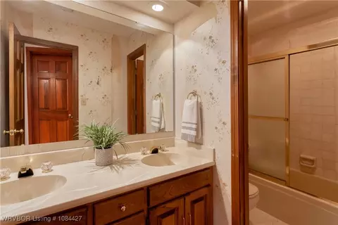 8909 Copper Oaks Ln, Fort Smith, AR 72903 photo 32