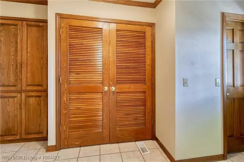 8909 Copper Oaks Ln, Fort Smith, AR 72903 photo 44