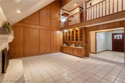 8909 Copper Oaks Ln, Fort Smith, AR 72903 photo 5