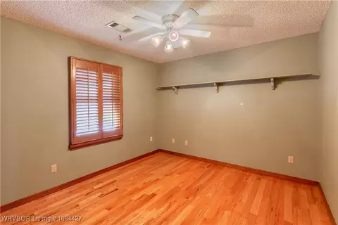 8909 Copper Oaks Ln, Fort Smith, AR 72903 photo 31