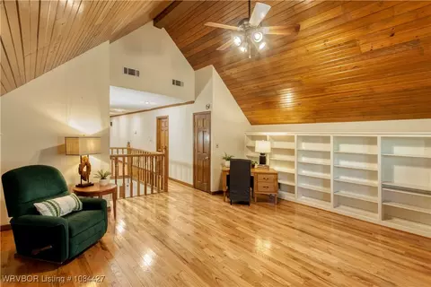 8909 Copper Oaks Ln, Fort Smith, AR 72903 photo 25