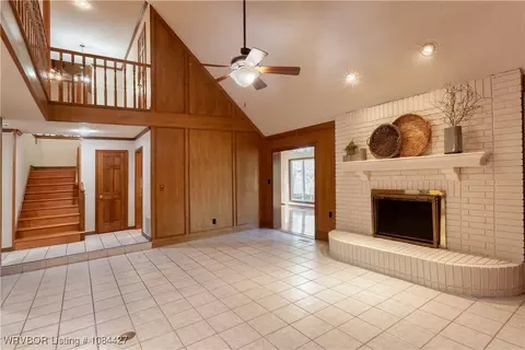 8909 Copper Oaks Ln, Fort Smith, AR 72903 photo 24