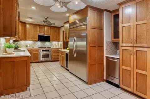 8909 Copper Oaks Ln, Fort Smith, AR 72903 photo 10