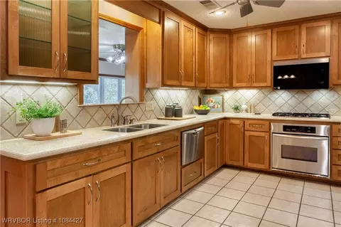 8909 Copper Oaks Ln, Fort Smith, AR 72903 photo 12