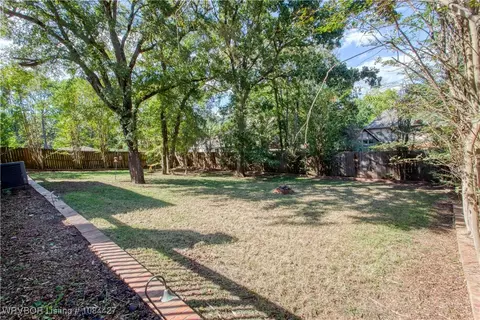 8909 Copper Oaks Ln, Fort Smith, AR 72903 photo 42