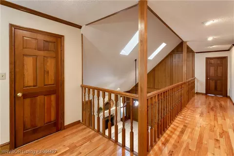 8909 Copper Oaks Ln, Fort Smith, AR 72903 photo 27