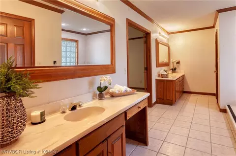 8909 Copper Oaks Ln, Fort Smith, AR 72903 photo 20