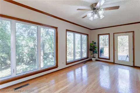 8909 Copper Oaks Ln, Fort Smith, AR 72903 photo 6