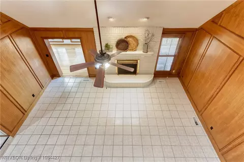 8909 Copper Oaks Ln, Fort Smith, AR 72903 photo 29