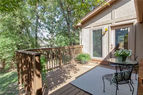 8909 Copper Oaks Ln, Fort Smith, AR 72903 photo 34