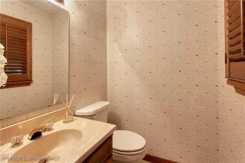 8909 Copper Oaks Ln, Fort Smith, AR 72903 photo 46