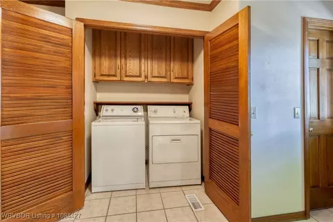 8909 Copper Oaks Ln, Fort Smith, AR 72903 photo 45