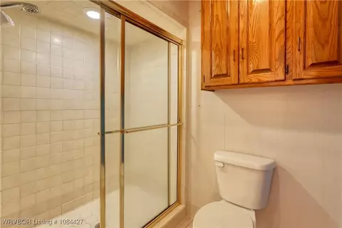 8909 Copper Oaks Ln, Fort Smith, AR 72903 photo 23