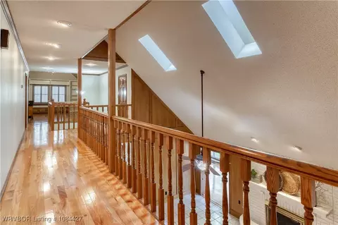 8909 Copper Oaks Ln, Fort Smith, AR 72903 photo 28