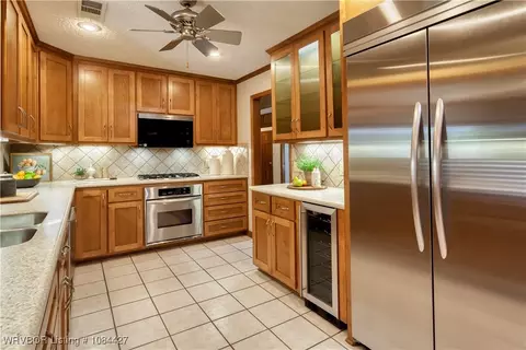 8909 Copper Oaks Ln, Fort Smith, AR 72903 photo 11