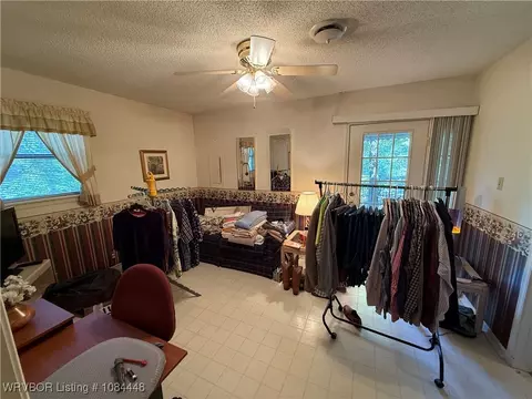 5611 And 5613 Duncan Rd, Fort Smith, AR 72903 photo 36