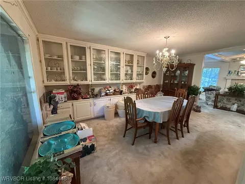 5611 And 5613 Duncan Rd, Fort Smith, AR 72903 photo 24