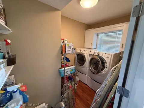 5611 And 5613 Duncan Rd, Fort Smith, AR 72903 photo 15