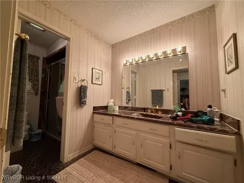 5611 And 5613 Duncan Rd, Fort Smith, AR 72903 photo 34