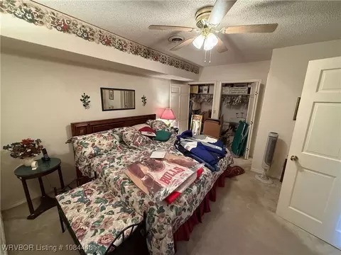 5611 And 5613 Duncan Rd, Fort Smith, AR 72903 photo 40