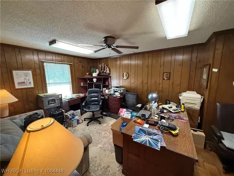 5611 And 5613 Duncan Rd, Fort Smith, AR 72903 photo 28