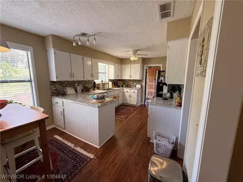 5611 And 5613 Duncan Rd, Fort Smith, AR 72903 photo 11