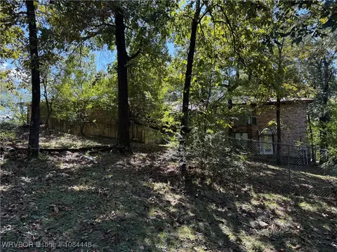5611 And 5613 Duncan Rd, Fort Smith, AR 72903 photo 4