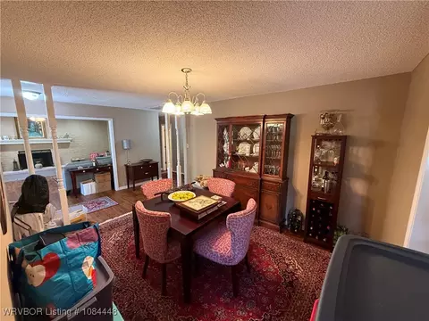 5611 And 5613 Duncan Rd, Fort Smith, AR 72903 photo 10