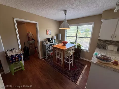 5611 And 5613 Duncan Rd, Fort Smith, AR 72903 photo 13