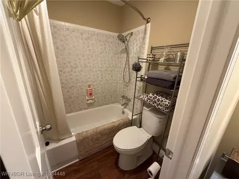 5611 And 5613 Duncan Rd, Fort Smith, AR 72903 photo 18